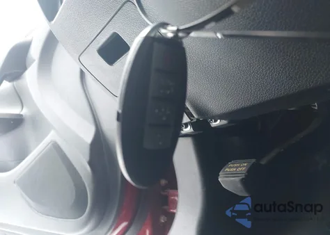 2016 Nissan Altima 2.5 S from USA, damaged, VIN 1N4AL3AP6GN323688